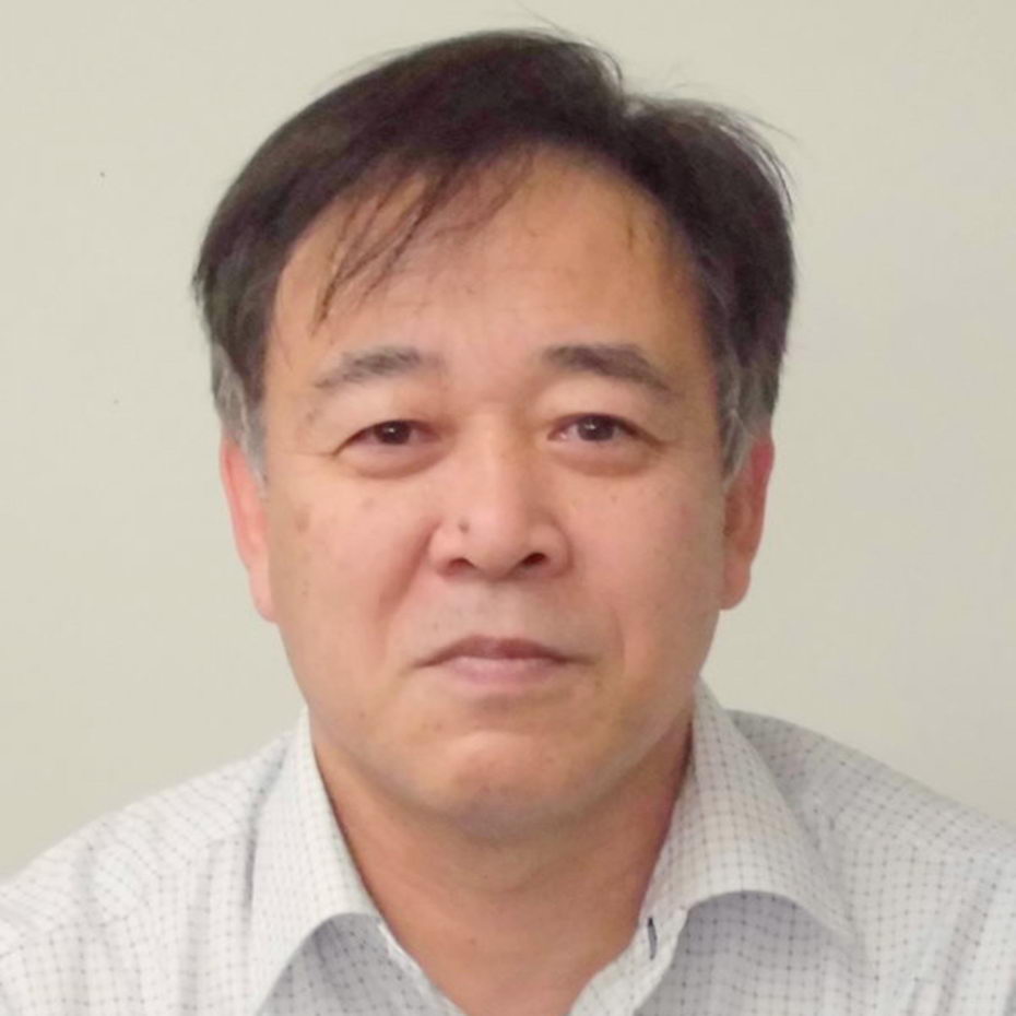 一級設(shè)計師